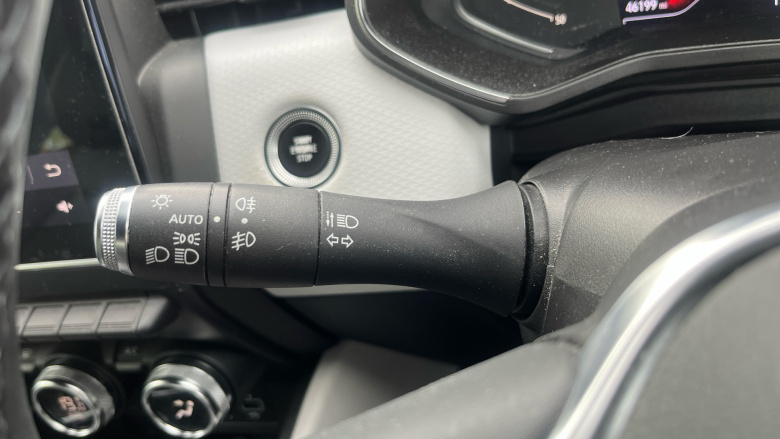 Renault Clio 1.0 TCe 90 S Edition 5dr Petrol Hatchback